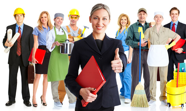 Selçuk Marangoz Hizmeti